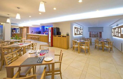 Bon Sol Prestige - AB Group - Photo 20