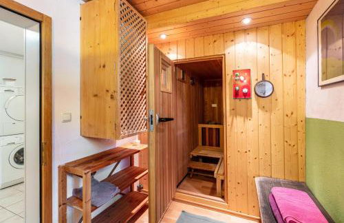 Kammbühlhof - Foto 22