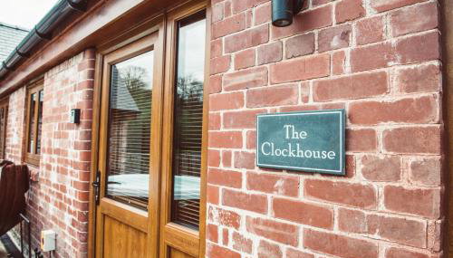 The Clockhouse - Foto 5