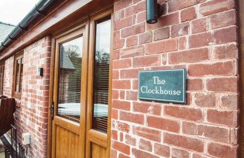 The Clockhouse - Foto 5