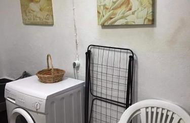 Casa J Dias - Foto 23