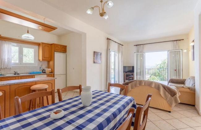 Nissaki Villas Collection - Photo 10