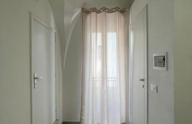 The White Rose - Foto 16