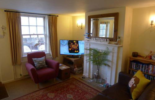 Weavers Cottage - Foto 7