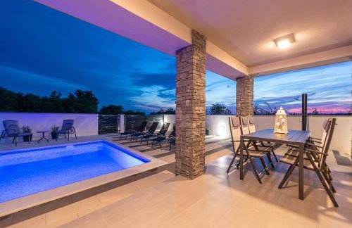 Villa Contessa - Photo 6