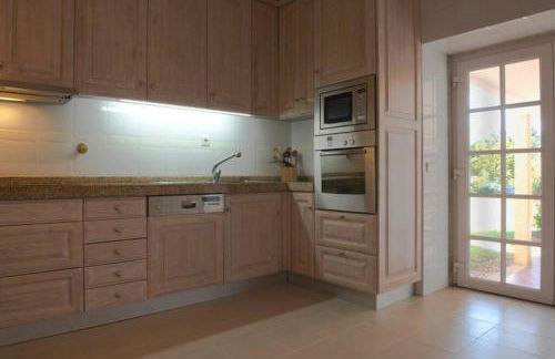 Casa do Castanheiro - Foto 14