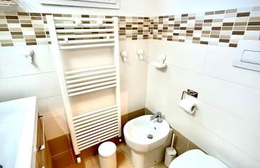 Casa Malù, Corso Italia Piombino AC - Foto 23