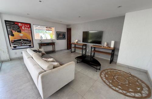 Casa completa - Foto 49