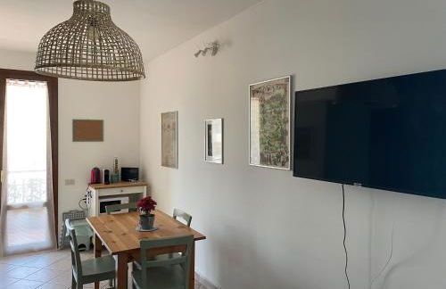 The Loft E&E Chianti Room - Foto 35