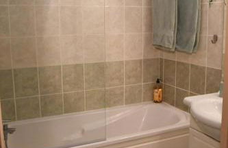 Beaune Levernois - Piscine Chauffée, Sauna et Golf - Foto 9