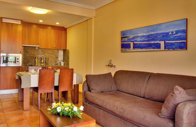 Ona Ogisaka Garden - Foto 14