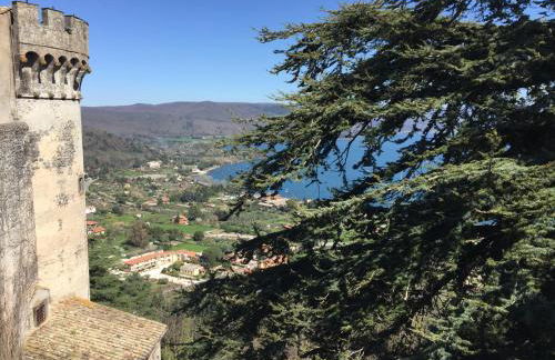 Villa Bel Lago - Foto 77