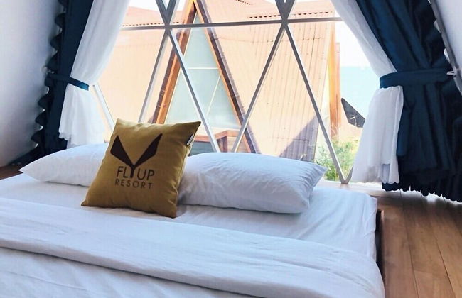 Flyup Resort - Photo 9