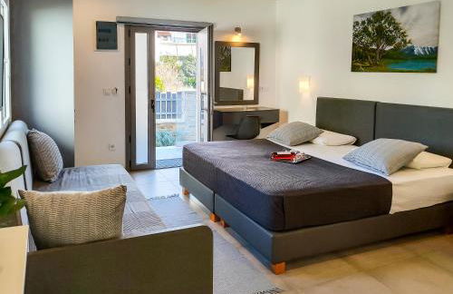 Anna and Jimmy's - Foto 7