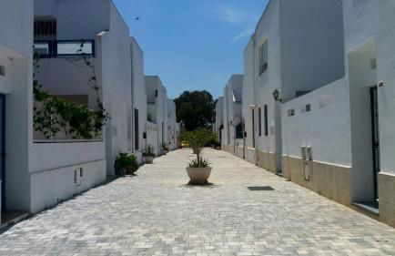 Casa del Mar - Foto 18