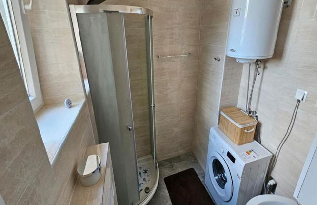 Apartment Gračac - Foto 28