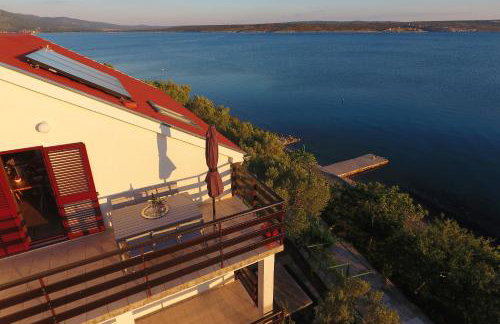 Apartman Baredine - Photo 52