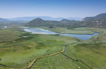 Villa Tina Desne by Villas Guide - Foto 9