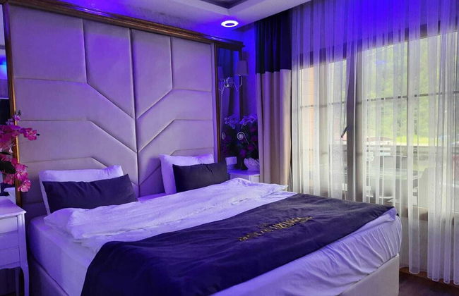 Best Of Uzungol - Photo 6