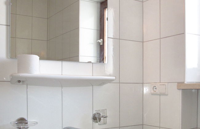 Haupthaus Schönblick (SVH123) - Foto 23