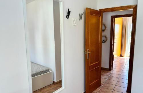 Caseta Rabdells Olivanova 150m de la playa - Photo 17