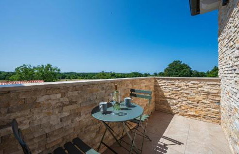 5 Bedroom Nice Home In Vidulini - Photo 9