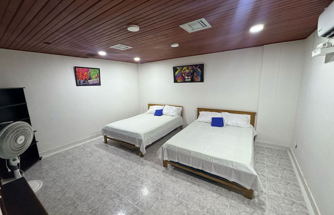 Apartamentos Beach Vista al Mar - Foto 21