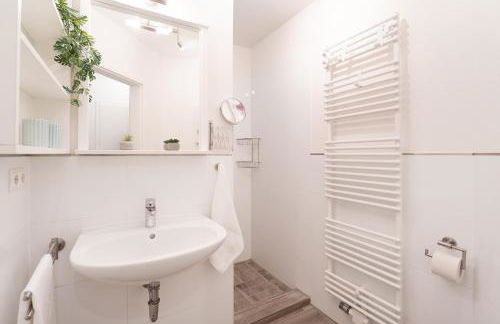 An der Waterkant 9173I - Neue Tiefe - Foto 29