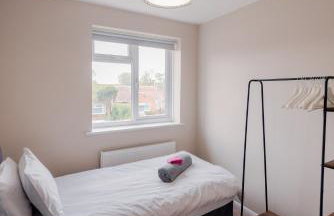 Luxury Recently Renovated 3 Bedroom home in Sandwich Kent - Foto 20