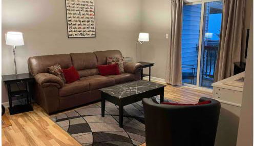 Beech Mountain Ski Suite - Foto 2