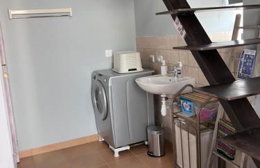 Horte neuve - Foto 14