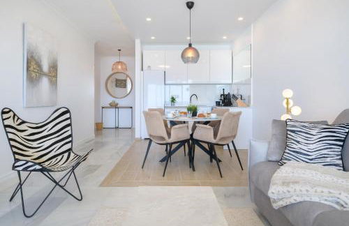 La Luz de la Luna - Foto 10