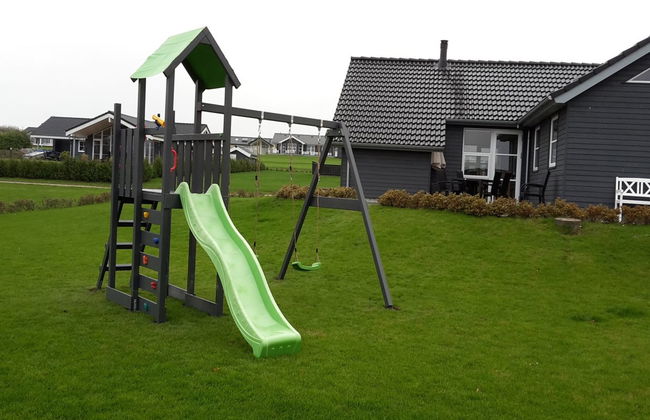 "Damiana" - 500m from the sea - Foto 3