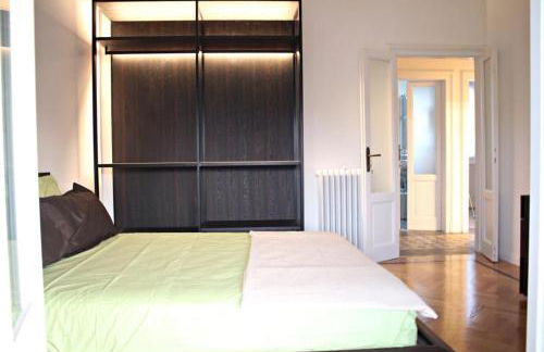 Lacaralele1 - Foto 15