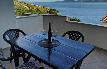 Apartmani Blazevic - Foto 60