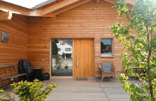 Klosterblick - Foto 15