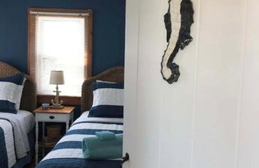 North Truro Pet-friendly home near Secluded Beach - Foto 14
