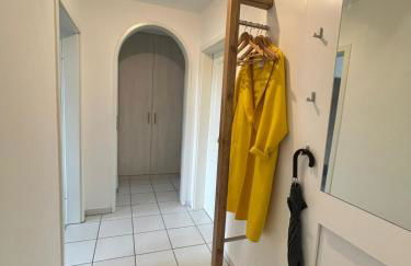 Ferienwohnung Paradies - Photo 4