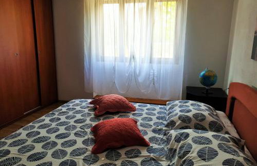 Tiho i Slađana apartments - Foto 20