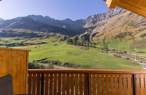 Apparthotel Marteshof - Foto 24