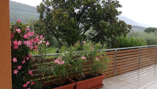 Appartamento La Terrazza - Foto 3