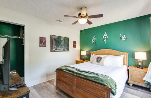 Visit Disney and Universal Parks! Group-Friendly Gem - Foto 16