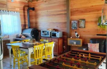 Sítio Vida - Photo 38