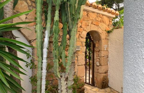 Bonito apartamento villa Joya - Foto 44