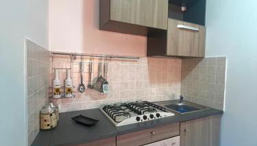 Casa giambona - Foto 4