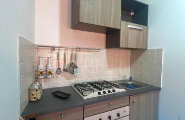 Casa giambona - Foto 4