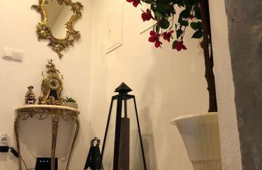 Casas do Lobo - Foto 8