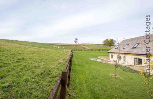 Hetty's Stables - Foto 12