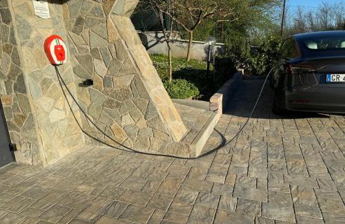 Il Ciliegio Relax & Wellness - Photo 13