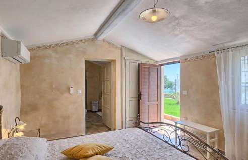 Villa Vlacich - Foto 39